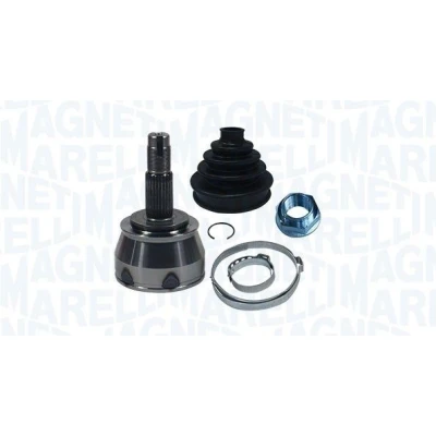 Immagine di MAGNETI MARELLI 302015100082 Kit Giunto Omocinetico