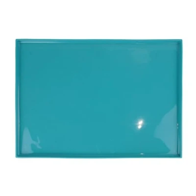 Immagine di CMP, Teglia In Silicone Per La Preparazione Di Dolci, colori assortiti