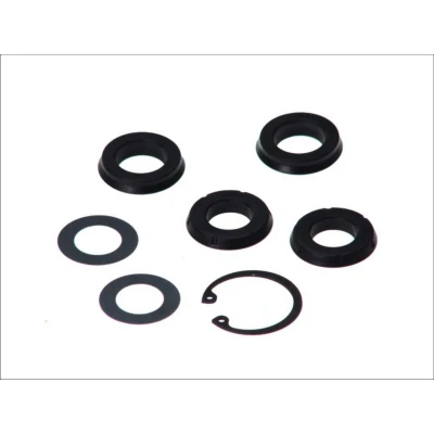Immagine di AUTOFREN SEINSA D1463 Kit riparazione, Cilindro maestro comando freno