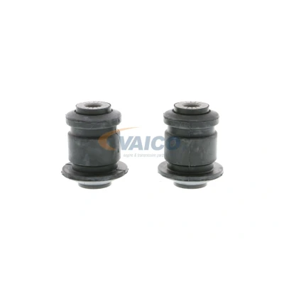 Immagine di VAICO V30 7281 Silent Block EXPERT KITS + Assale posteriore, anteriore, Superiore