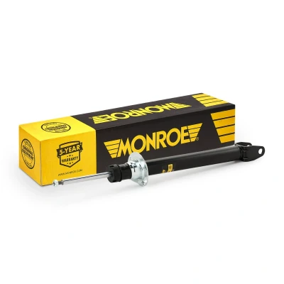 Immagine di MONROE 376274SP Ammortizzatore A pressione del gas Monotubo tipo McPherson Spina superiore MERCEDES BENZ: Classe C T modell