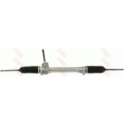 Immagine di TRW JRM482 Servosterzo meccanico per veicolo con guida a Sx FIAT: Panda II Hatchback