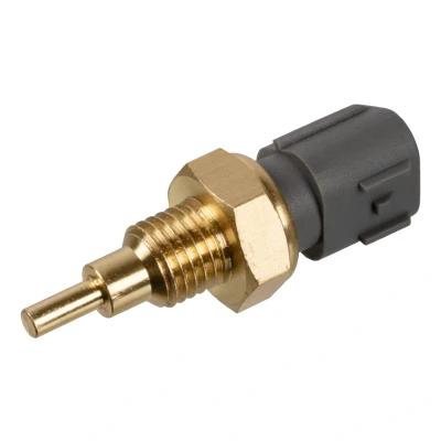 Immagine di FEBI BILSTEIN 170477 Sensore Temperatura Refrigerante marrone