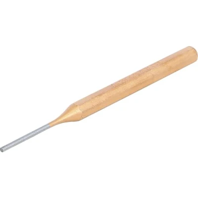 Immagine di Bgs Cacciaspine 3 mm, Lunghezza 150 1651