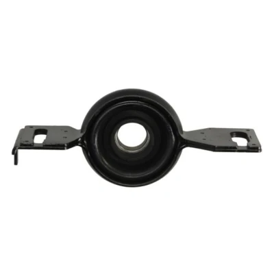 Immagine di BTA G92004BTA Cuscinetto, Supporto intermedio albero cardanico