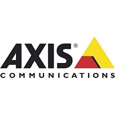 Immagine di AXIS M3116 LVE