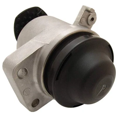 Immagine di FEBEST MZM CX7RH Supporto motore anteriore Dx MAZDA: CX 7
