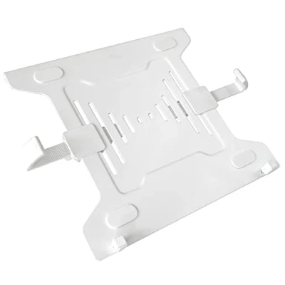 Immagine di Piastra di Adattamento per Notebook e Netbook Il Montaggio a Parete o su Tavolo con VESA 100 Modello: IP27WA