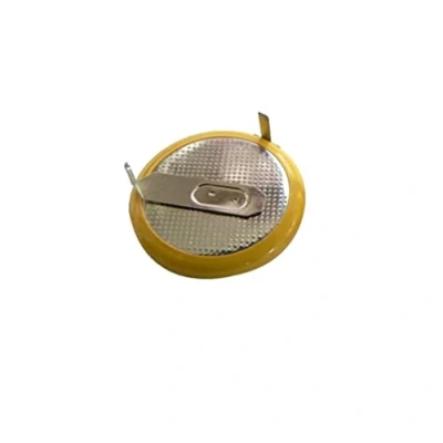 Immagine di BATTERIA Accu LIR2025 per chiave BMW 3 5 7 X3 X5 E46 E38 E39 E60 E61 E53 E83 LIR 2025