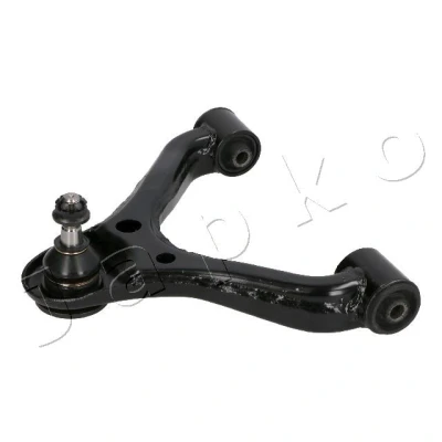Immagine di JAPKO 72271R Braccio oscillante, Sospensione ruota Assale anteriore superiore, Dx TOYOTA: HILUX 3 Pick up