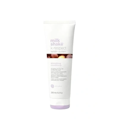 Immagine di milk_shake k respect smoothing conditioner 250ml