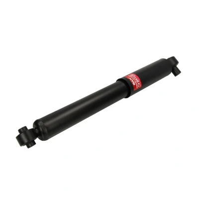 Immagine di KYB Excel G 349080 Ammortizzatore FORD: Transit Mk6 Van, Bus