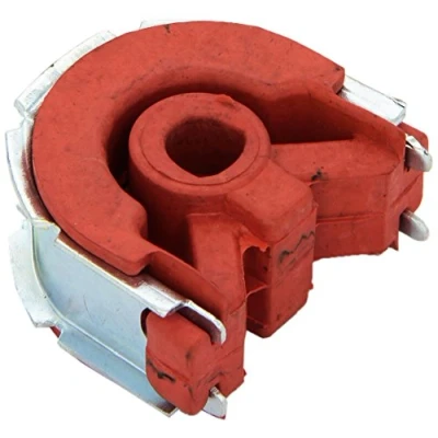 Immagine di FA1 213 937 Supporto, Imp. gas scarico