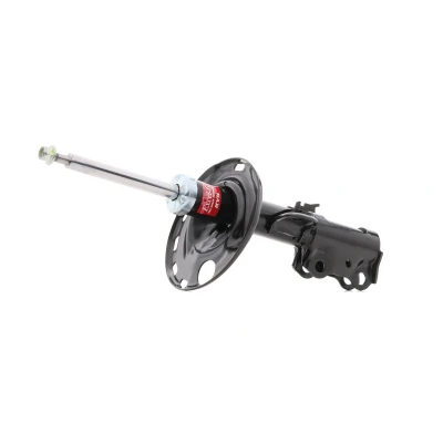 Immagine di KYB Excel G 335080 Ammortizzatore Assale anteriore Dx A pressione del gas doppio tubo tipo McPherson Spina superiore