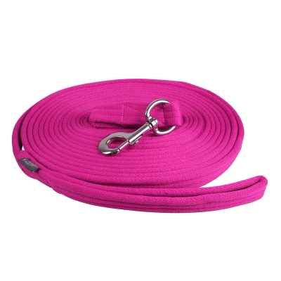 Immagine di QHP lunge rein 8m in bag