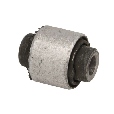 Immagine di MOOG OP SB 16894 Silent Block Assale post. bilaterale 36,1