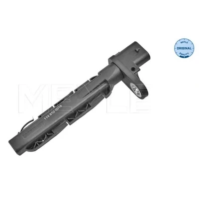 Immagine di MEYLE 114 810 0018 Generatore di Impulsi 3 Sensore attivo senza cavo AUDI: A4 B8 Avant, Q7, A5 Coupe