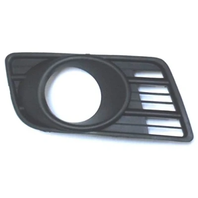 Immagine di PRASCO SZ0352133 Griglia Paraurti con foro/fori per fendinebbia anteriore Dx SUZUKI: SWIFT 3