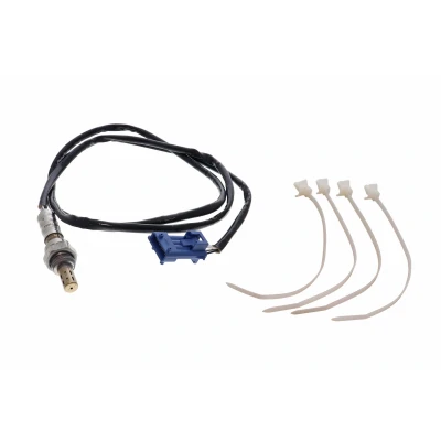 Immagine di VEMO Original Quality V22 76 0012 Sonda lambda Filettatura prelubrificata CITROËN: Xsara Picasso