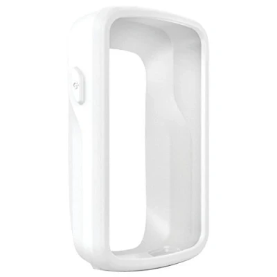 Immagine di Garmin custodia in silicone per Edge 820