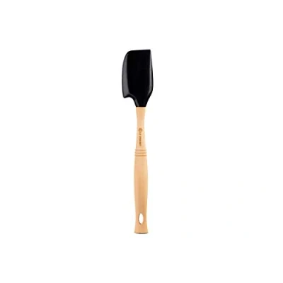 Immagine di Mepal Multikom Cirqula Nordic Green ø 16 cm / 750 ml