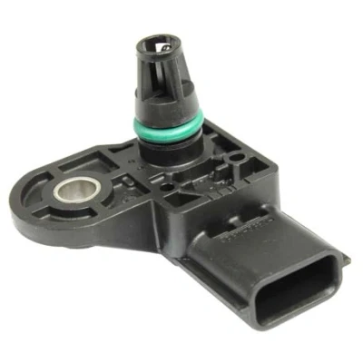 Immagine di METZGER 0906192 Sensore Pressione Turbo ricambio originale RENAULT: SCENIC 3, MEGANE 3 Grandtour, DACIA: LOGAN MCV 2, SANDERO 2