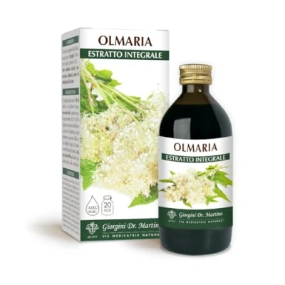 Immagine di OLMARIA ESTR INTEGR 200ML
