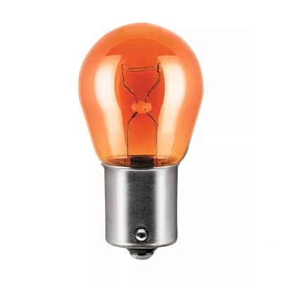 Immagine di OSRAM 4062172396349 Lampadina standard Original Line PY21W 21 W 12 V