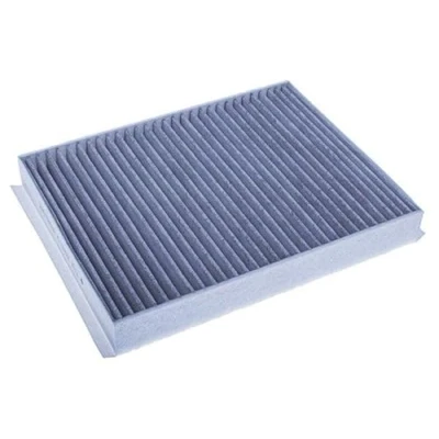 Immagine di DENCKERMANN M110942K Filtro abitacolo al carbone attivo 246 189 32 MERCEDES BENZ: Classe C T modell, E Sedan