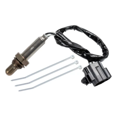 Immagine di FEBI BILSTEIN 177368 Sonda lambda riscaldato 4 MAZDA: Premacy