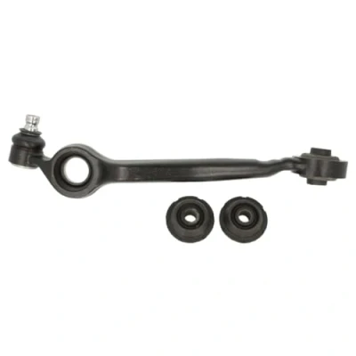 Immagine di DELPHI TC505 Braccio oscillante, Sospensione ruota con snodo portante/di guida Dx, inferiore longitudinale oscillante AUDI: A6 C4 Avant