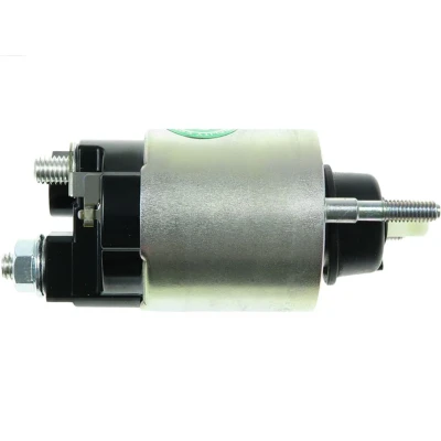 Immagine di AS PL SS6032 Elettromagnete, Motore d&#039;avviamento