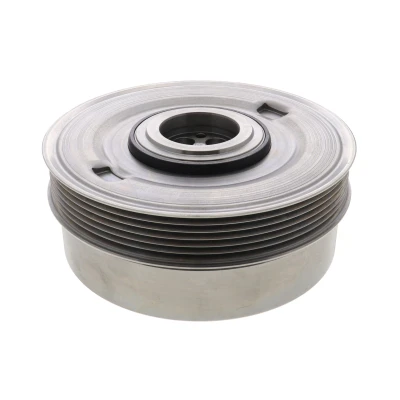 Immagine di VAICO V20 8715 Puleggia Albero Motore 155,6 6 BMW: 2 Active Tourer, Gran X1, MINI: Hatchback, Countryman, Clubman