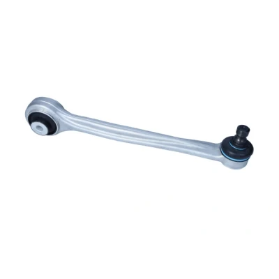 Immagine di MAXGEAR 72 5522 Braccio oscillante, Sospensione ruota Assale anteriore, Dx, Superiore, anteriore trasversale oscillante Alluminio
