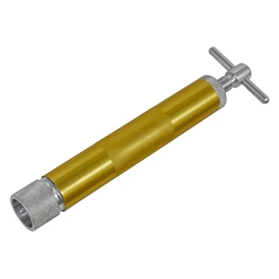 Immagine di Sealey Oliatore per Cavi, Tipo Idraulico MS0381
