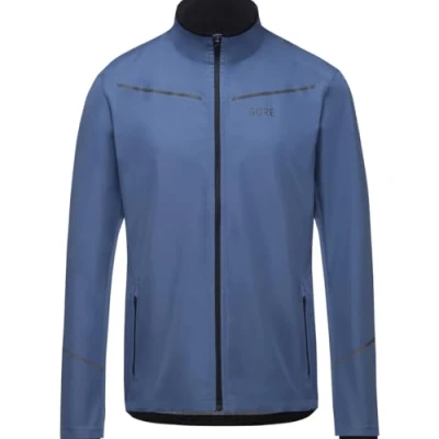 Immagine di GOREWEAR R3 Partial GORE TEX INFINIUM™ Giacca