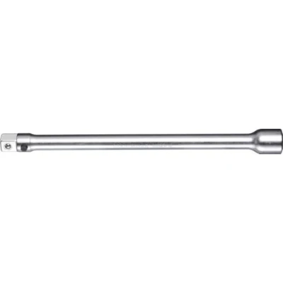 Immagine di Stahlwille 509QR/10 13011003 Prolunga per bussole Impronta (cacciavite) 1/2 (12.5 mm) Forza 255 mm 1 pz.