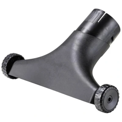 Immagine di Makita GB00000165 Ugello piatto per soffiatori