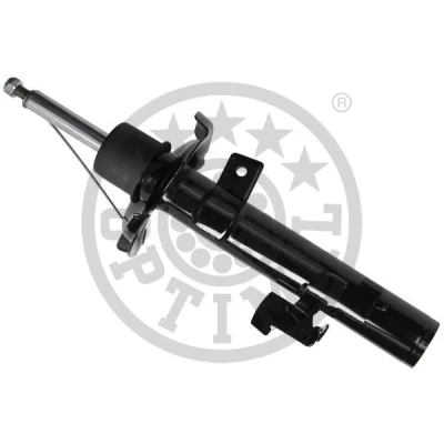 Immagine di OPTIMAL A 3943GR Ammortizzatore FORD: Kuga 1, Mk1