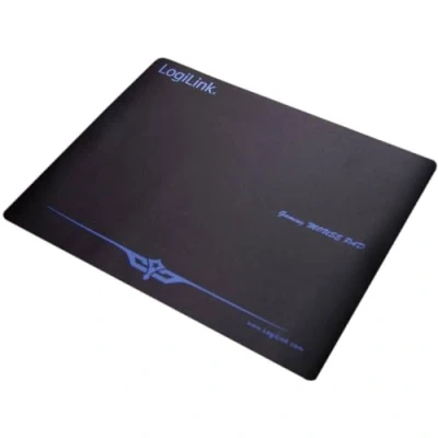 Immagine di LogiLink ID0017 XXL Mouse Pad Nero