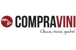 Compravini Logo