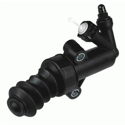 Immagine di SACHS 6283 600 578 Cilindretto Frizione MAZDA: 3 Hatchback, 2 Hatchback