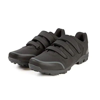 Immagine di ENDURA Hummvee XC MTB Shoes EU 42 1/2