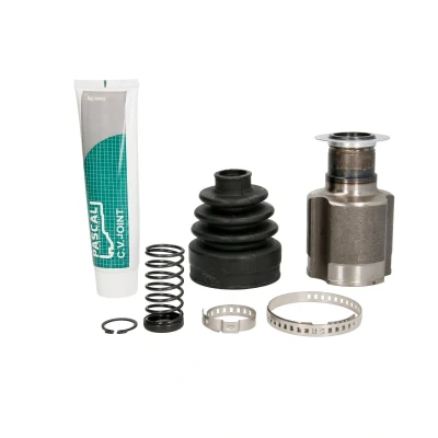 Immagine di PASCAL G7E003PC Kit Giunto Omocinetico sul lato del cambio DACIA: Sandero I