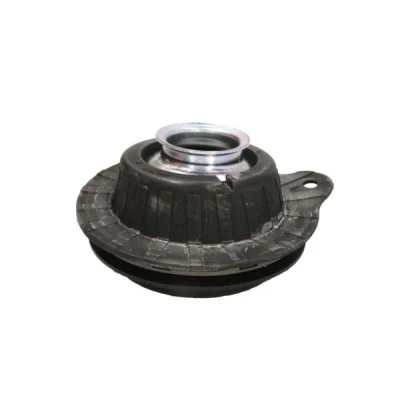 Immagine di Magnum Technology A7F056 Supporto ammortizzatore a molla Assale anteriore Sx con cuscinetto sfere ALFA ROMEO: Giulietta Hatchback