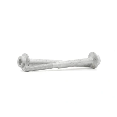 Immagine di DR.MOTOR AUTOMOTIVE DRM01078S Bullone, Supporto iniettore VOLKSWAGEN: Touran I, GOLF 6, Amarok Pick up, AUDI: Q5, A5 B8 Coupe, Q3