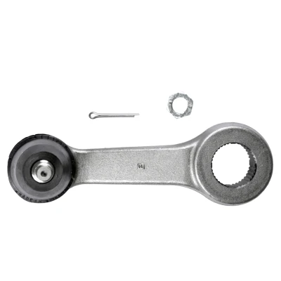Immagine di BLUE PRINT ADM58745 Leva comando sterzo MAZDA: Serie B Pick up, FORD: Ranger Mk2
