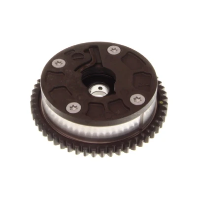 Immagine di MAXGEAR 54 2481 Regolatore albero a camme Lato aspirazione, scarico con bullone/vite OPEL: Corsa E Hatchback