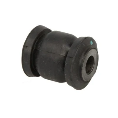 Immagine di YAMATO J45053AYMT Silent Block Assale anteriore, Sx, Dx, anteriore