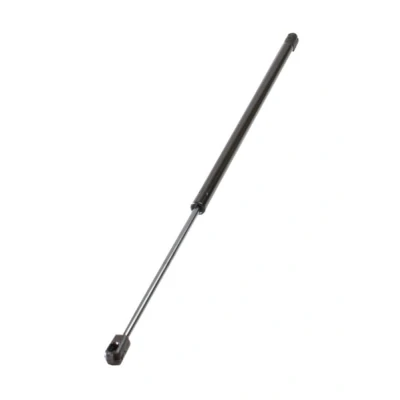 Immagine di MAXGEAR 12 2640 Pistoncini portellone 690N 636mm JEEP: Cherokee V (KL) 2.2 CRD, 3.2 V6 4x4, 2.0 V6, T GDi 2.4 4x4